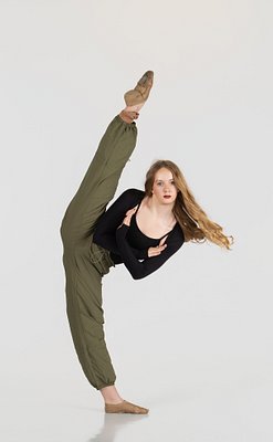 Hayden