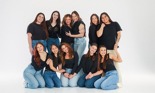staffphoto